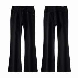 Picture of Balenciaga Jeans Long _SKUBalenciagasz28-3813xr488002